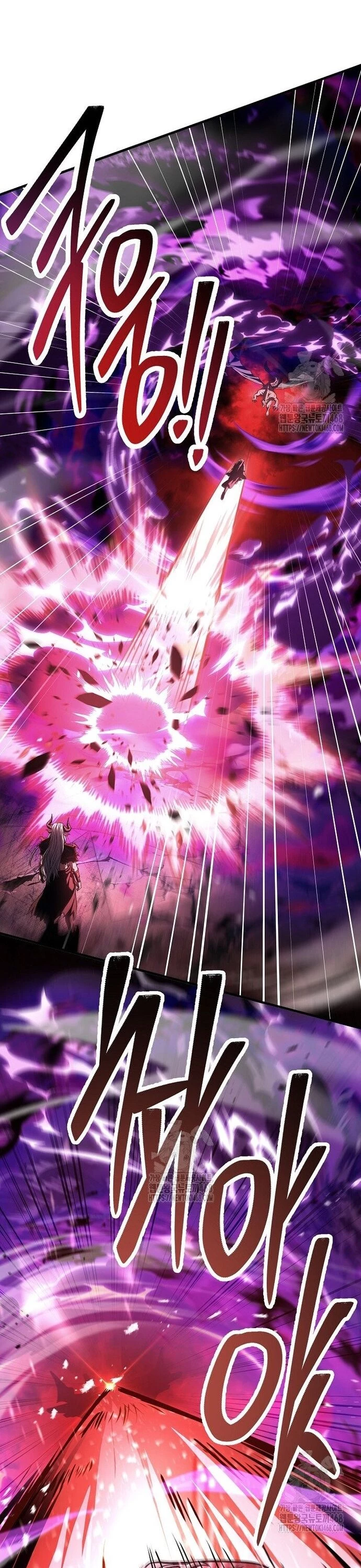 Huyền Thoại Giáo Sĩ Trở Lại Chapter 175 - 3