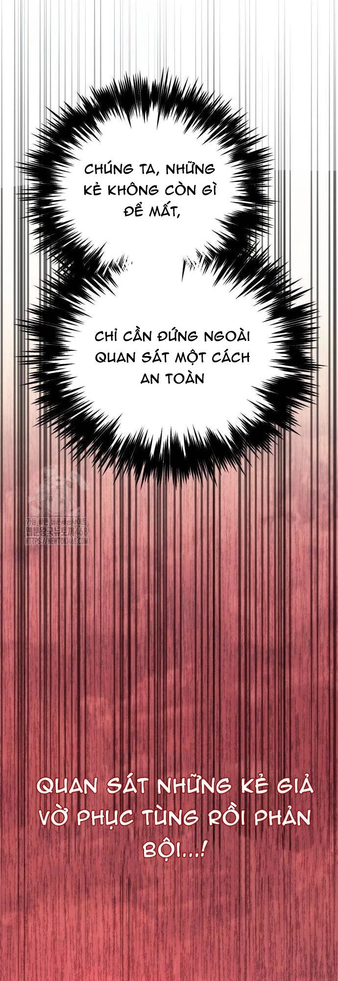 Hồi Quy Giả Của Gia Tộc Suy Vong Chapter 86 - 27