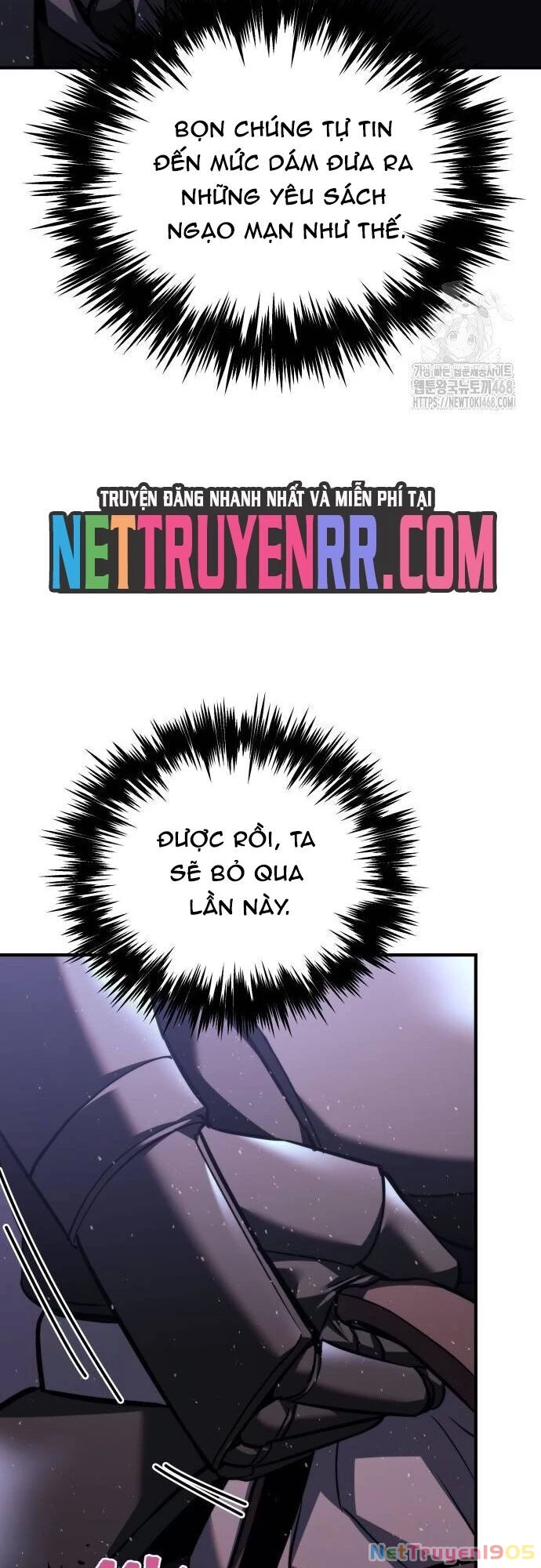 Hồi Quy Giả Của Gia Tộc Suy Vong Chapter 86 - 37