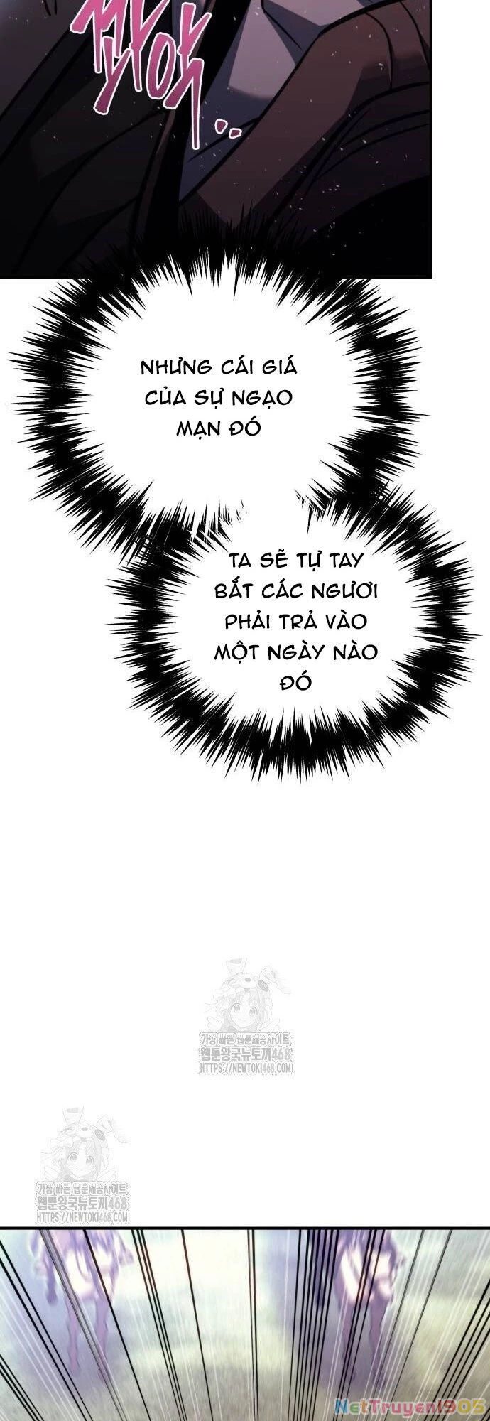 Hồi Quy Giả Của Gia Tộc Suy Vong Chapter 86 - 38