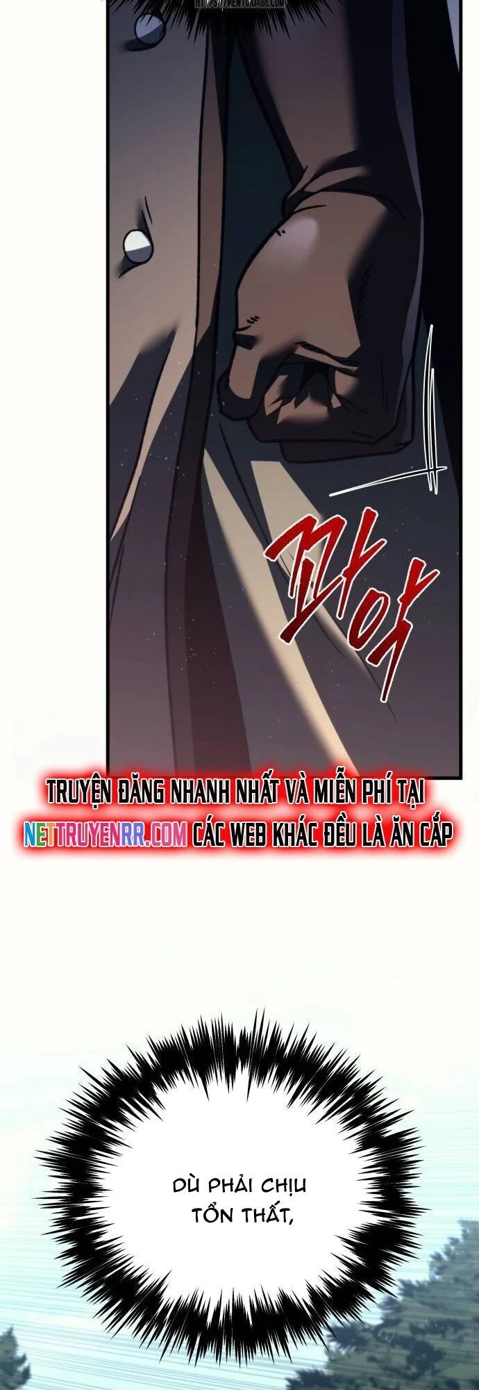 Hồi Quy Giả Của Gia Tộc Suy Vong Chapter 86 - 52