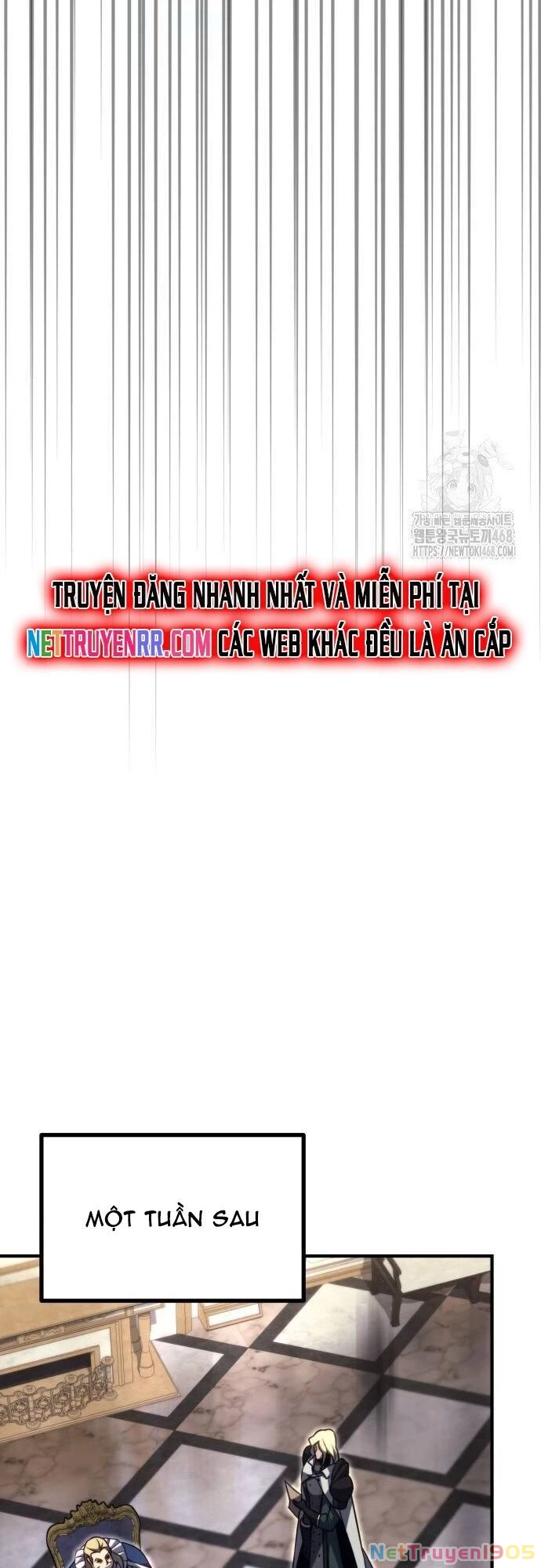 Hồi Quy Giả Của Gia Tộc Suy Vong Chapter 86 - 72