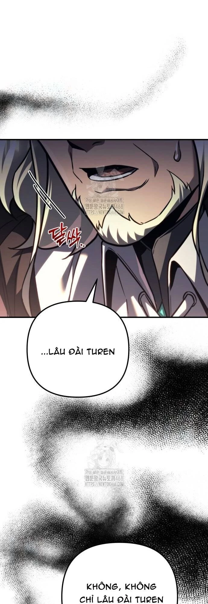 Hồi Quy Giả Của Gia Tộc Suy Vong Chapter 86 - 80