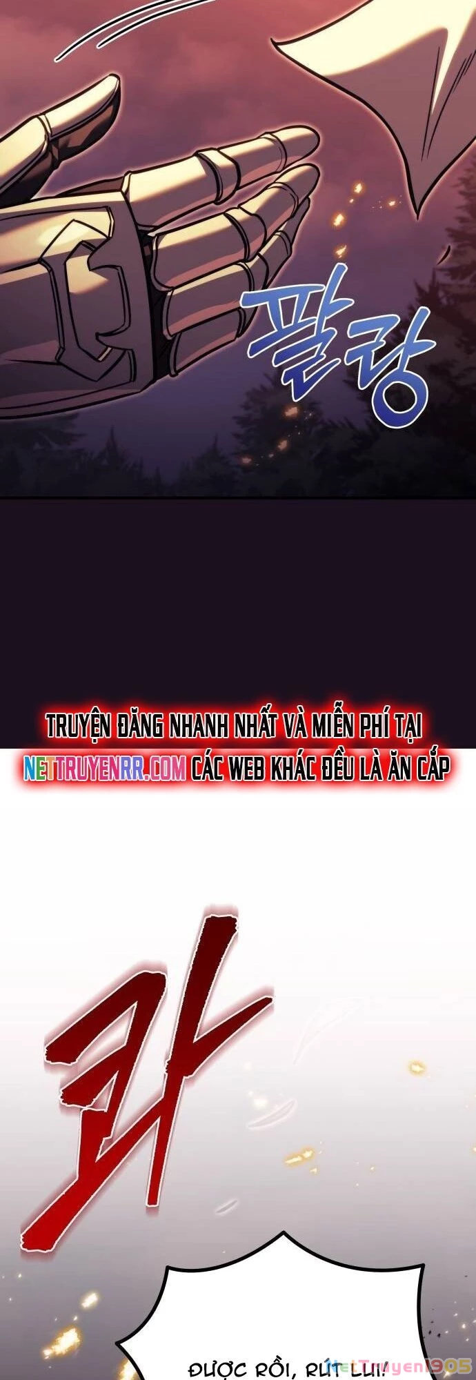 Hồi Quy Giả Của Gia Tộc Suy Vong Chapter 86 - 95