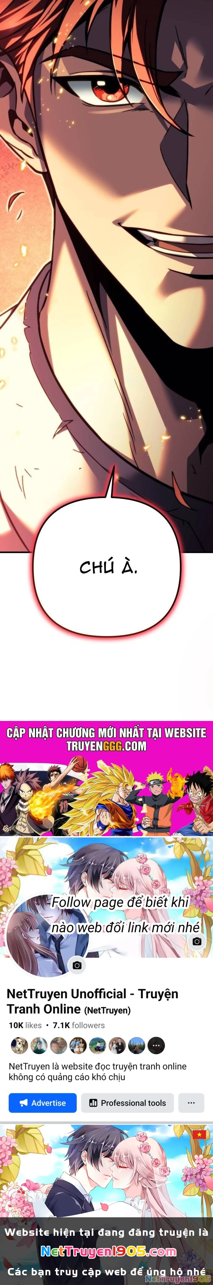 Hồi Quy Giả Của Gia Tộc Suy Vong Chapter 86 - 99