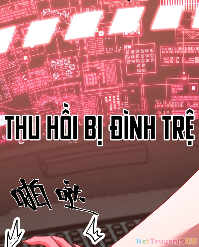 Cao Võ: Hạ Cánh Đến Một Vạn Năm Sau Chapter 228 - 7