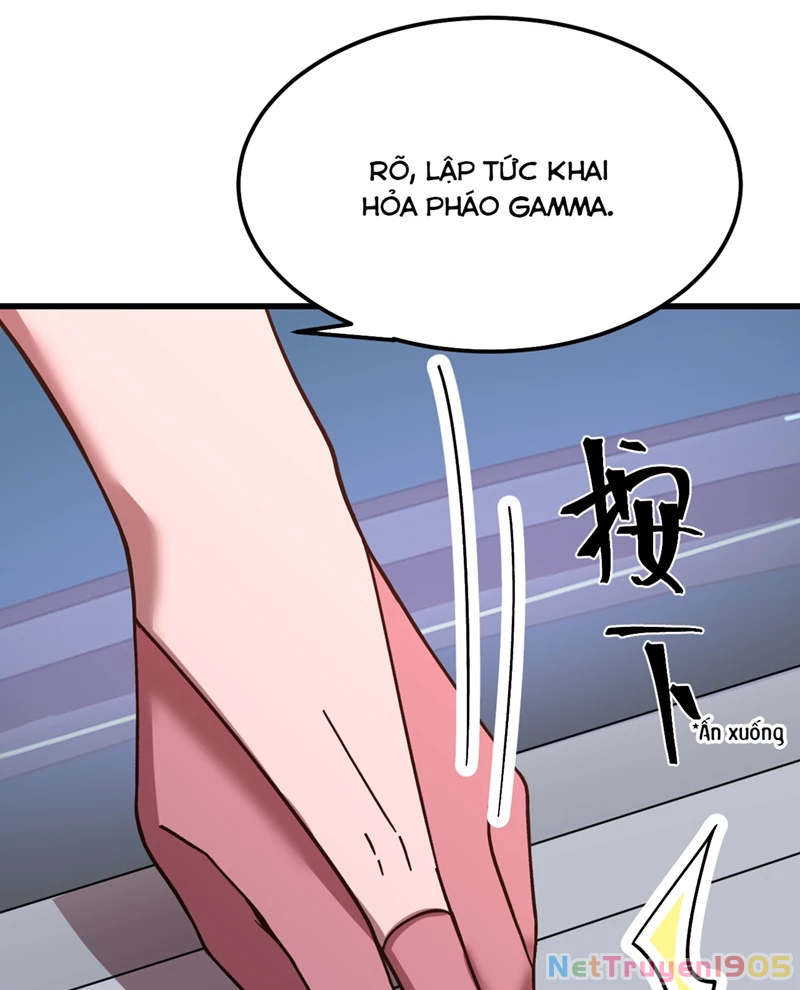 Cao Võ: Hạ Cánh Đến Một Vạn Năm Sau Chapter 228 - 15