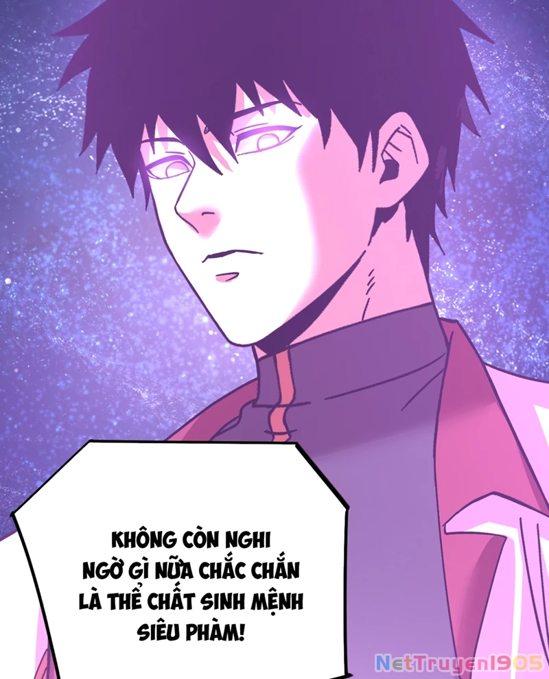 Cao Võ: Hạ Cánh Đến Một Vạn Năm Sau Chapter 228 - 32