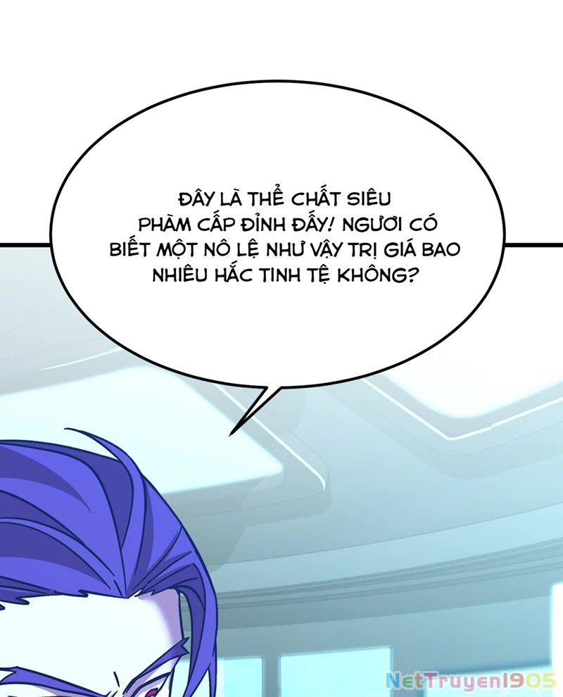 Cao Võ: Hạ Cánh Đến Một Vạn Năm Sau Chapter 228 - 34