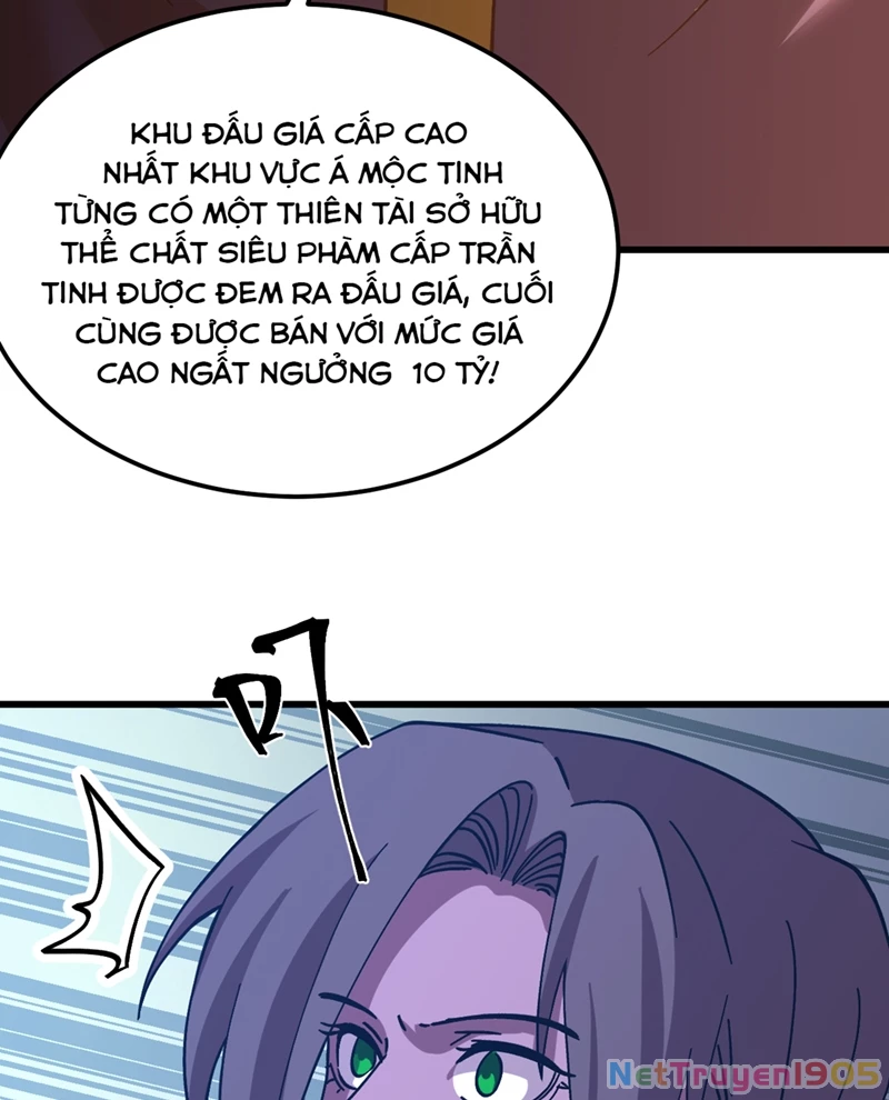 Cao Võ: Hạ Cánh Đến Một Vạn Năm Sau Chapter 228 - 38