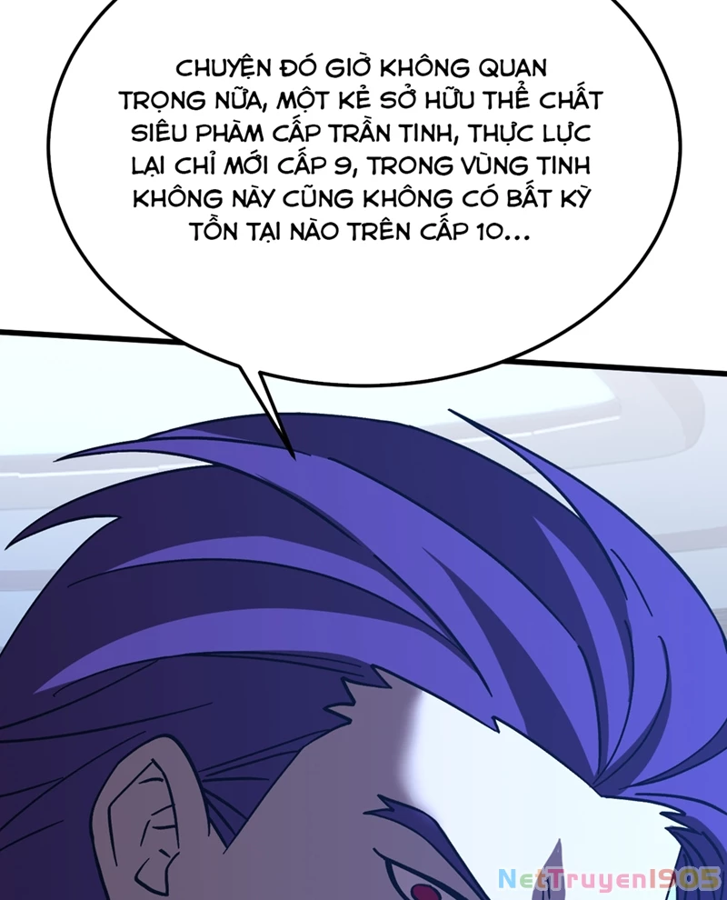 Cao Võ: Hạ Cánh Đến Một Vạn Năm Sau Chapter 228 - 53