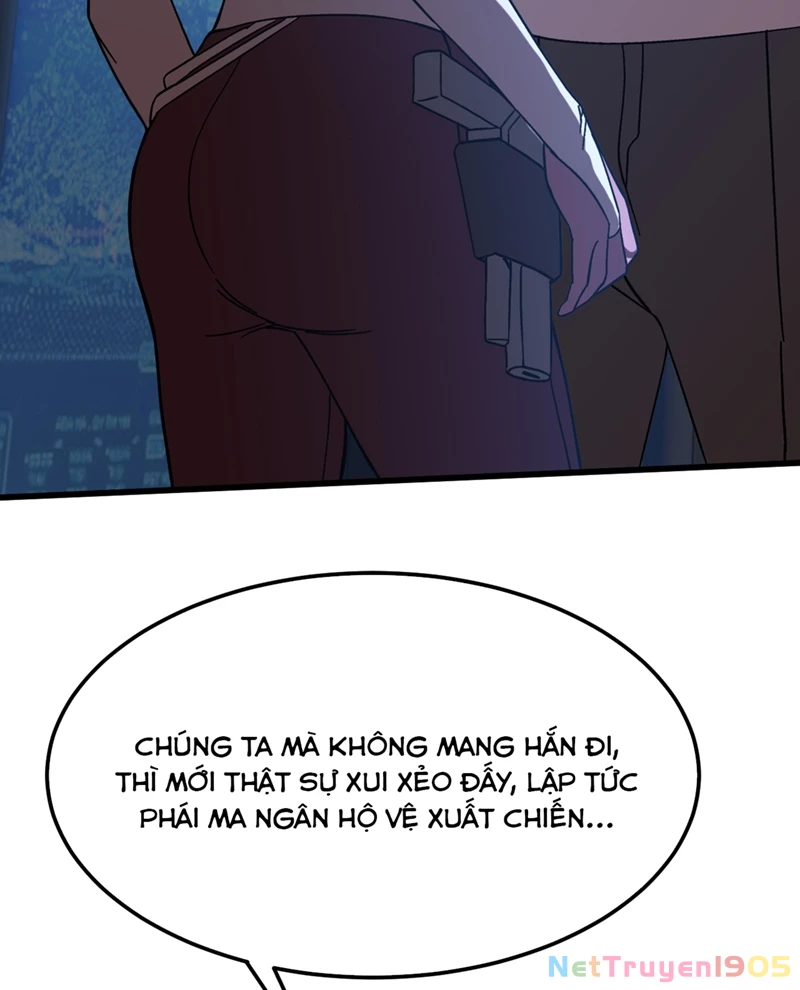 Cao Võ: Hạ Cánh Đến Một Vạn Năm Sau Chapter 228 - 57