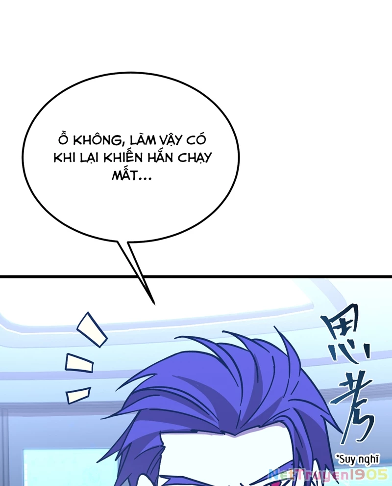 Cao Võ: Hạ Cánh Đến Một Vạn Năm Sau Chapter 228 - 60