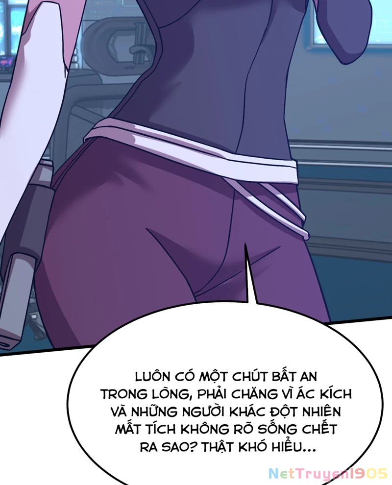 Cao Võ: Hạ Cánh Đến Một Vạn Năm Sau Chapter 228 - 66