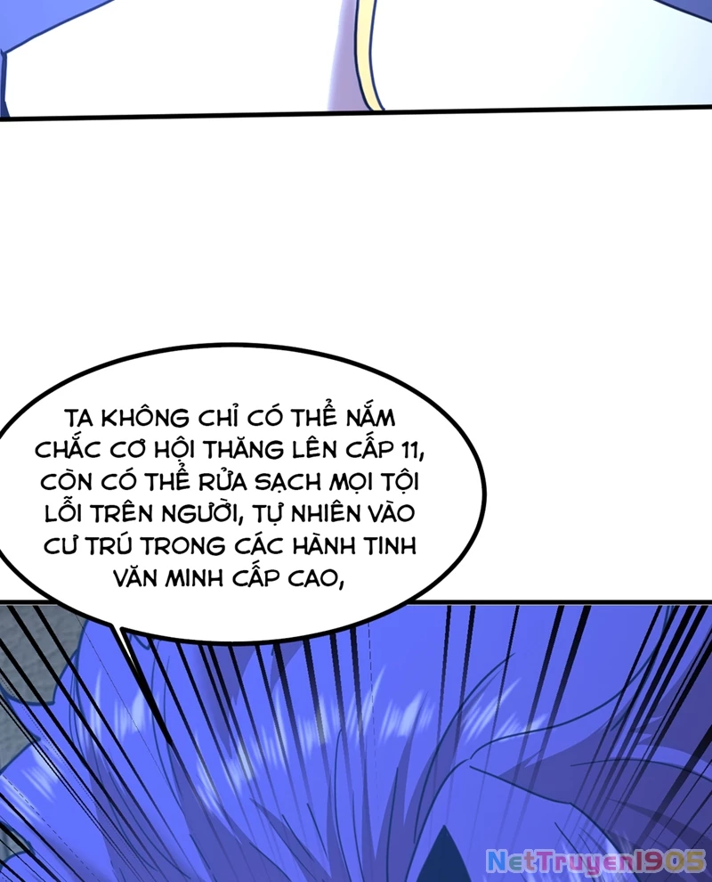 Cao Võ: Hạ Cánh Đến Một Vạn Năm Sau Chapter 228 - 82