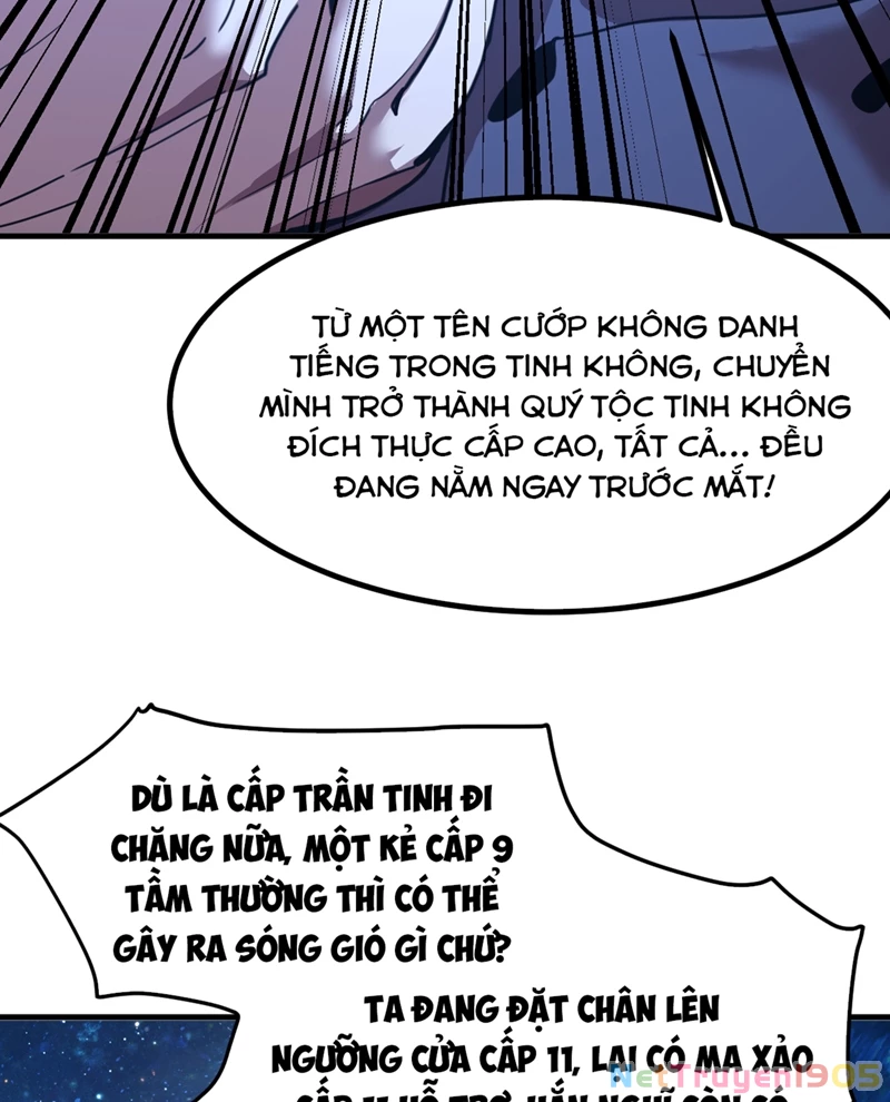 Cao Võ: Hạ Cánh Đến Một Vạn Năm Sau Chapter 228 - 84