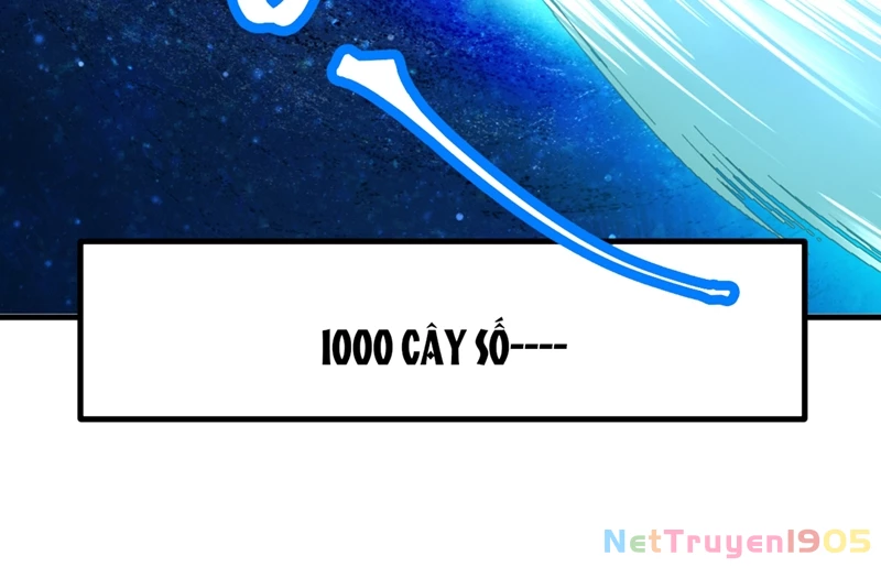 Cao Võ: Hạ Cánh Đến Một Vạn Năm Sau Chapter 228 - 86