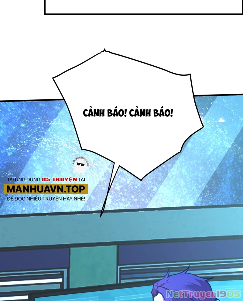 Cao Võ: Hạ Cánh Đến Một Vạn Năm Sau Chapter 228 - 88