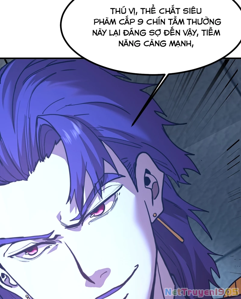 Cao Võ: Hạ Cánh Đến Một Vạn Năm Sau Chapter 228 - 90