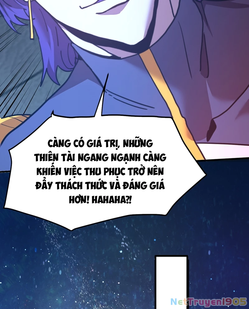 Cao Võ: Hạ Cánh Đến Một Vạn Năm Sau Chapter 228 - 91
