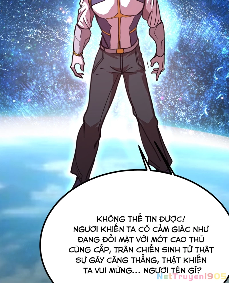 Cao Võ: Hạ Cánh Đến Một Vạn Năm Sau Chapter 228 - 96