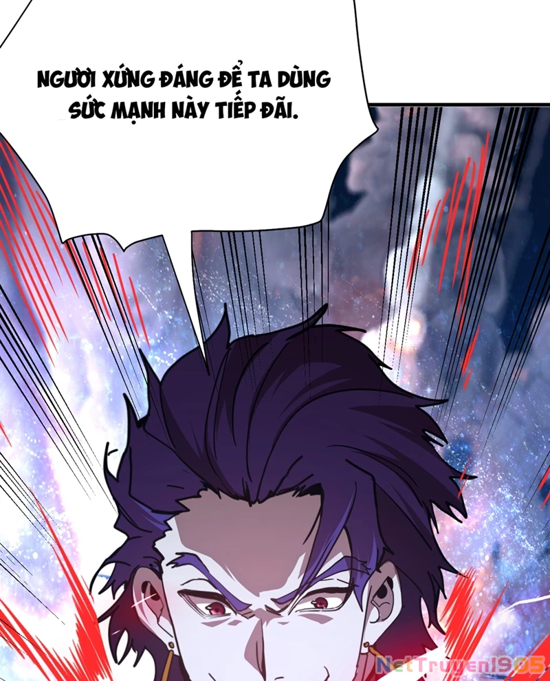 Cao Võ: Hạ Cánh Đến Một Vạn Năm Sau Chapter 228 - 102