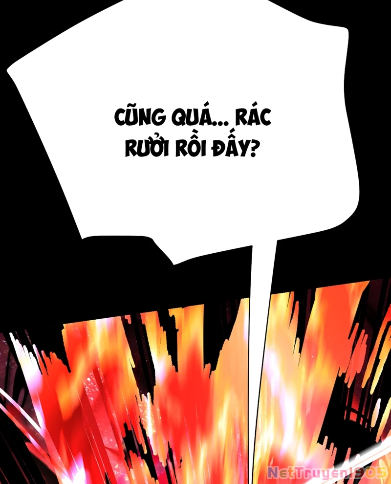 Cao Võ: Hạ Cánh Đến Một Vạn Năm Sau Chapter 228 - 114