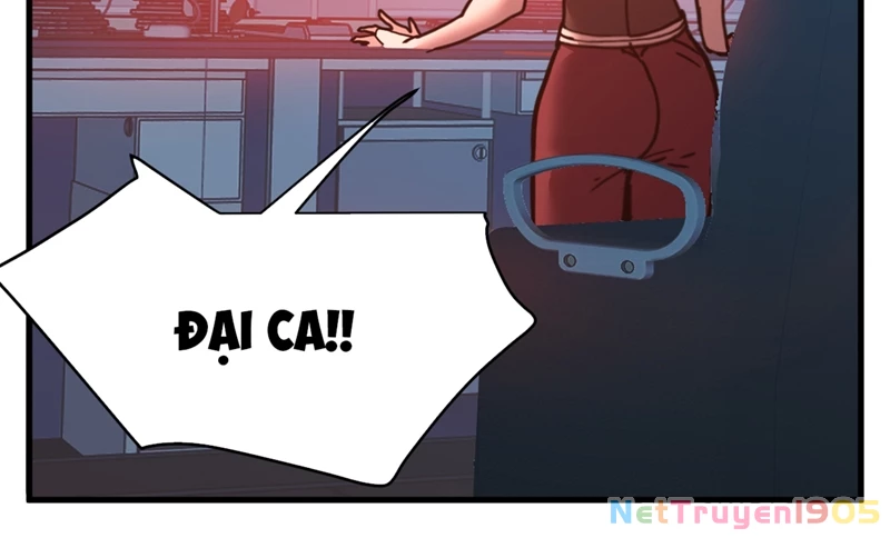 Cao Võ: Hạ Cánh Đến Một Vạn Năm Sau Chapter 228 - 126