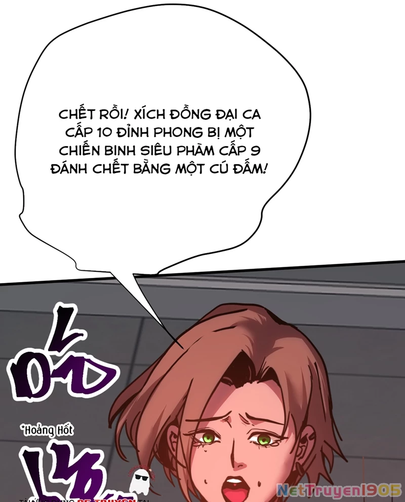 Cao Võ: Hạ Cánh Đến Một Vạn Năm Sau Chapter 228 - 127