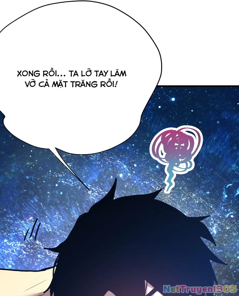 Cao Võ: Hạ Cánh Đến Một Vạn Năm Sau Chapter 228 - 132