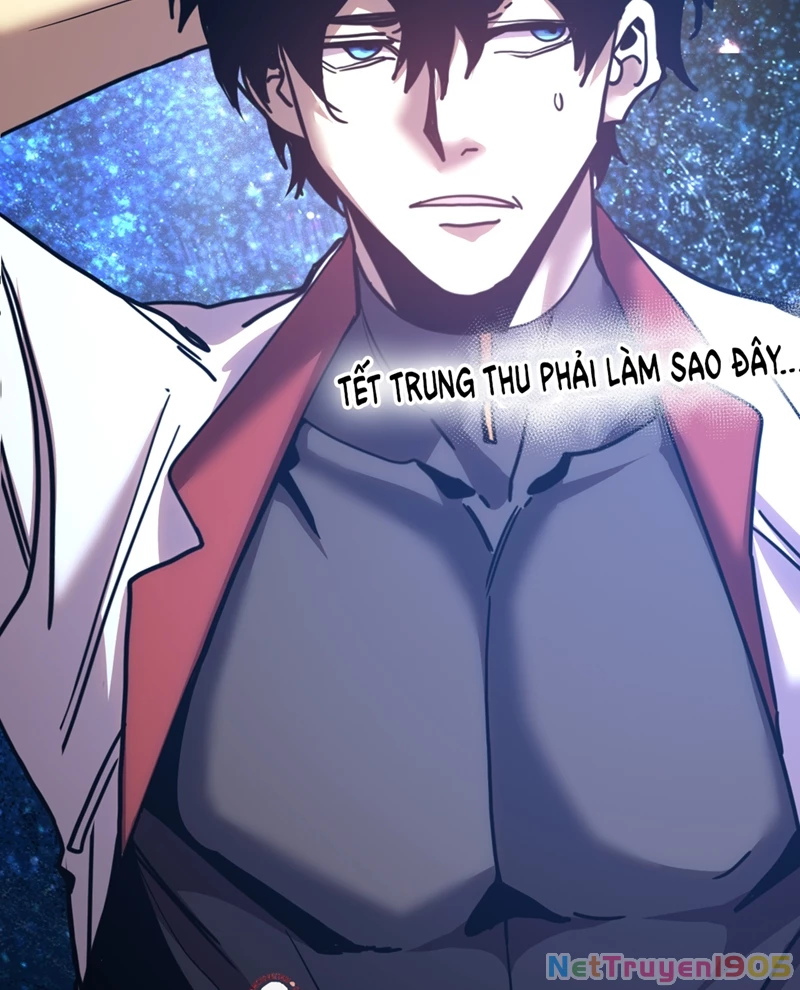Cao Võ: Hạ Cánh Đến Một Vạn Năm Sau Chapter 228 - 133