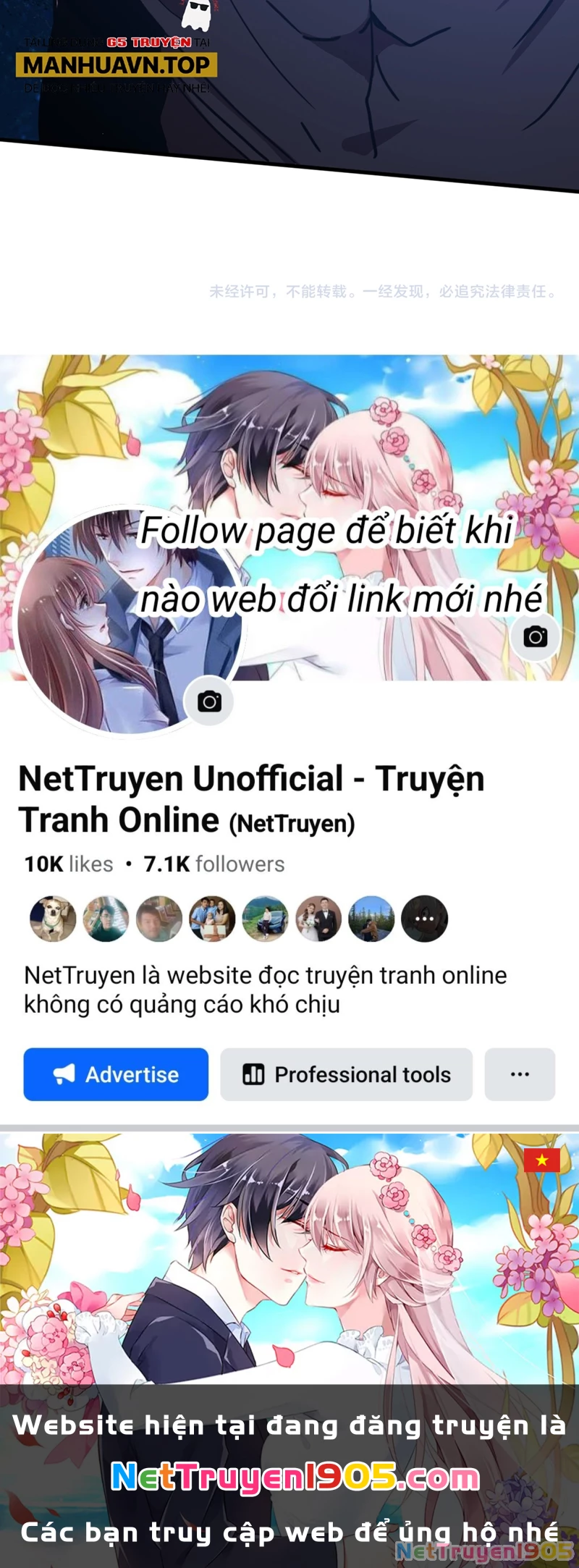 Cao Võ: Hạ Cánh Đến Một Vạn Năm Sau Chapter 228 - 134