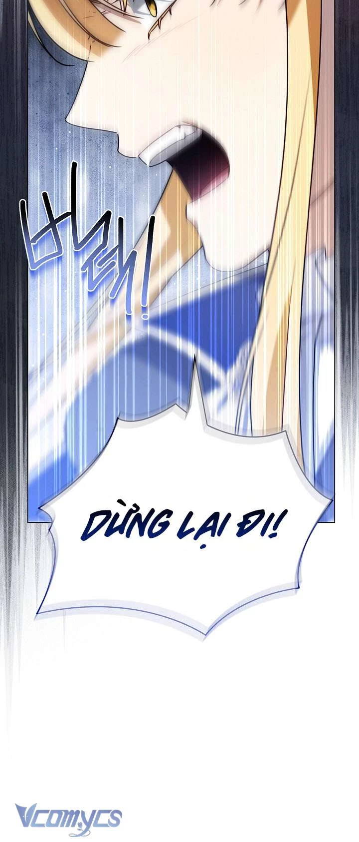 Xin Lỗi Vì Tôi Không Thể Rời Mắt Khỏi Vẻ Ngoài Của Ngài Chapter 26 - 57