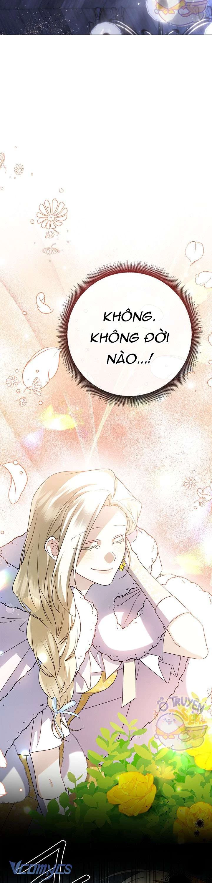 Xin Lỗi Vì Tôi Không Thể Rời Mắt Khỏi Vẻ Ngoài Của Ngài Chapter 26 - 62