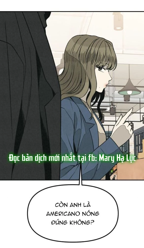 Vì Tôi Đã Giết Người Chapter 23.2 - 4