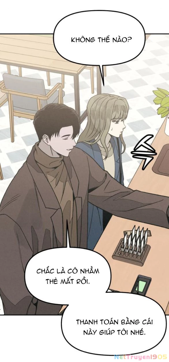 Vì Tôi Đã Giết Người Chapter 23.2 - 10