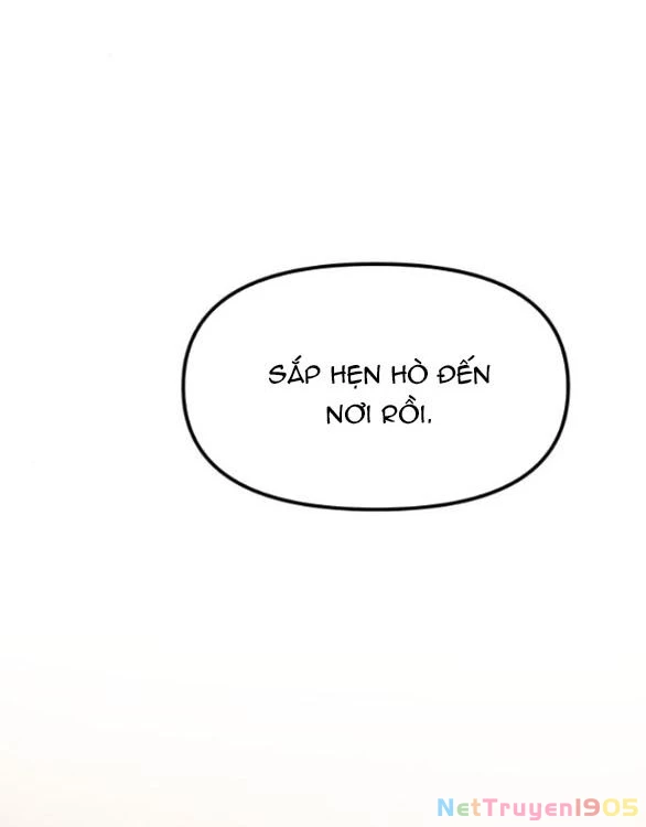 Vì Tôi Đã Giết Người Chapter 23.2 - 18