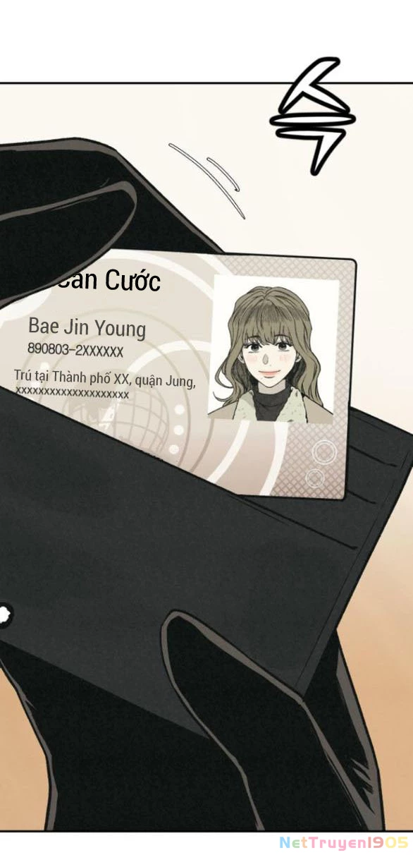 Vì Tôi Đã Giết Người Chapter 23.2 - 21