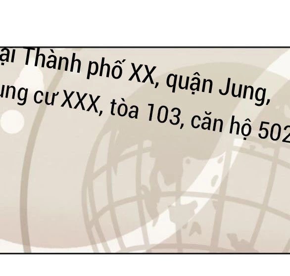Vì Tôi Đã Giết Người Chapter 23.2 - 22