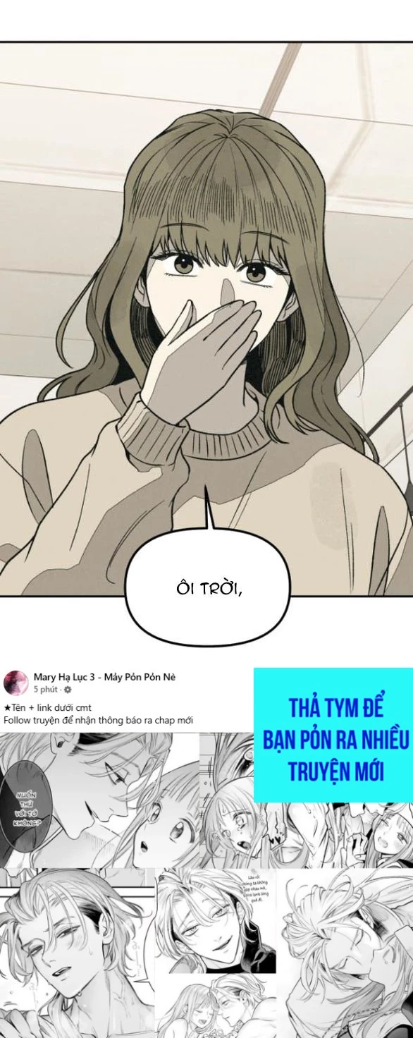 Vì Tôi Đã Giết Người Chapter 23.2 - 24