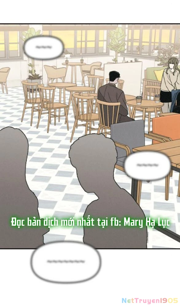 Vì Tôi Đã Giết Người Chapter 23.2 - 26