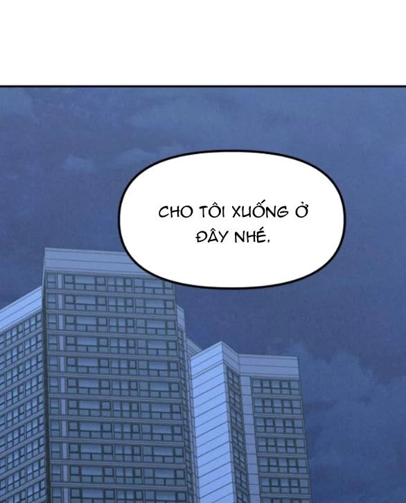 Vì Tôi Đã Giết Người Chapter 23.2 - 29