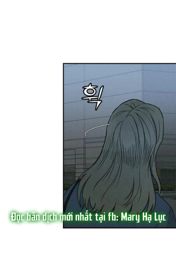 Vì Tôi Đã Giết Người Chapter 23.2 - 34