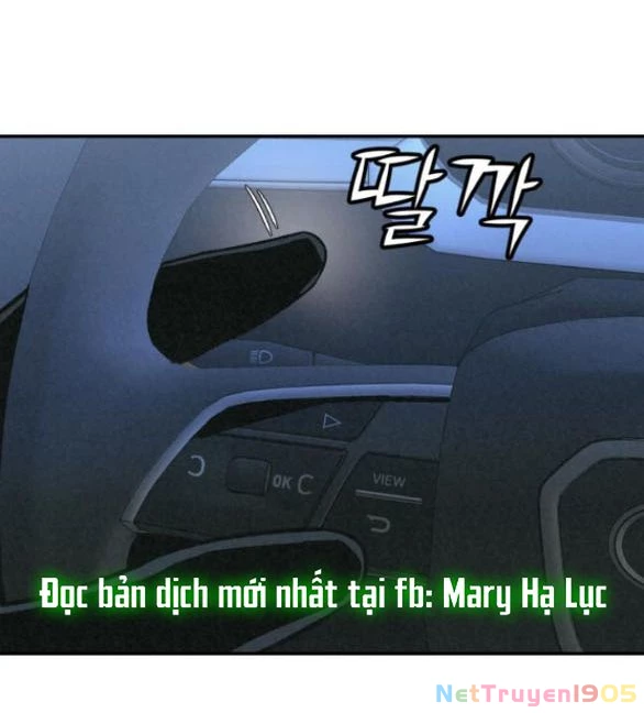 Vì Tôi Đã Giết Người Chapter 23.2 - 37