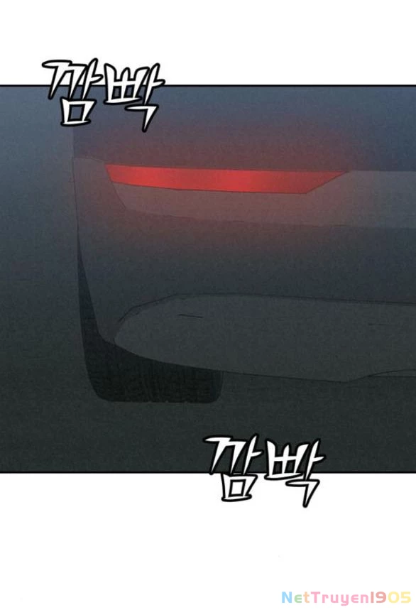 Vì Tôi Đã Giết Người Chapter 23.2 - 38