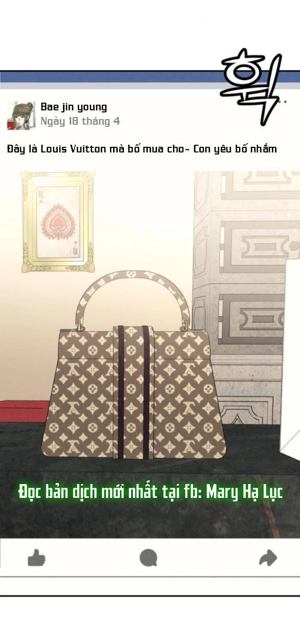 Vì Tôi Đã Giết Người Chapter 23.2 - 44