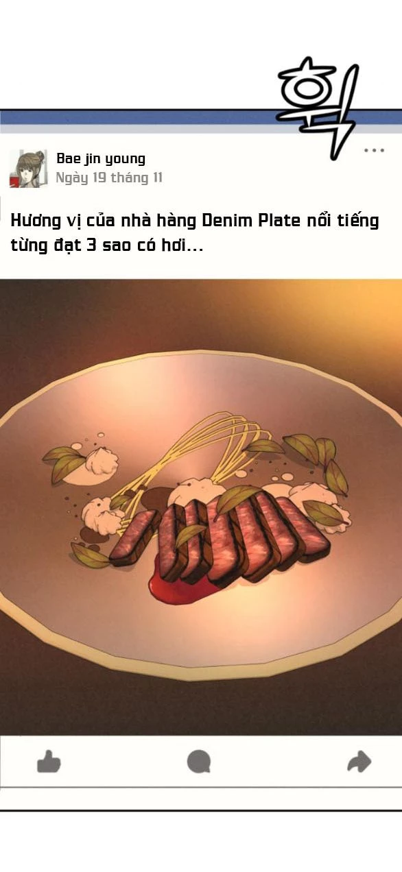 Vì Tôi Đã Giết Người Chapter 23.2 - 46