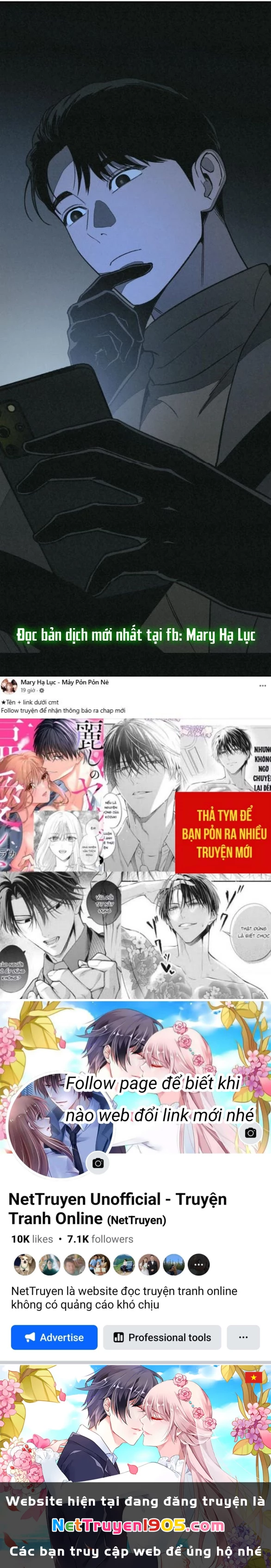 Vì Tôi Đã Giết Người Chapter 23.2 - 47