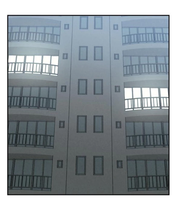 Vì Tôi Đã Giết Người Chapter 24.1 - 3