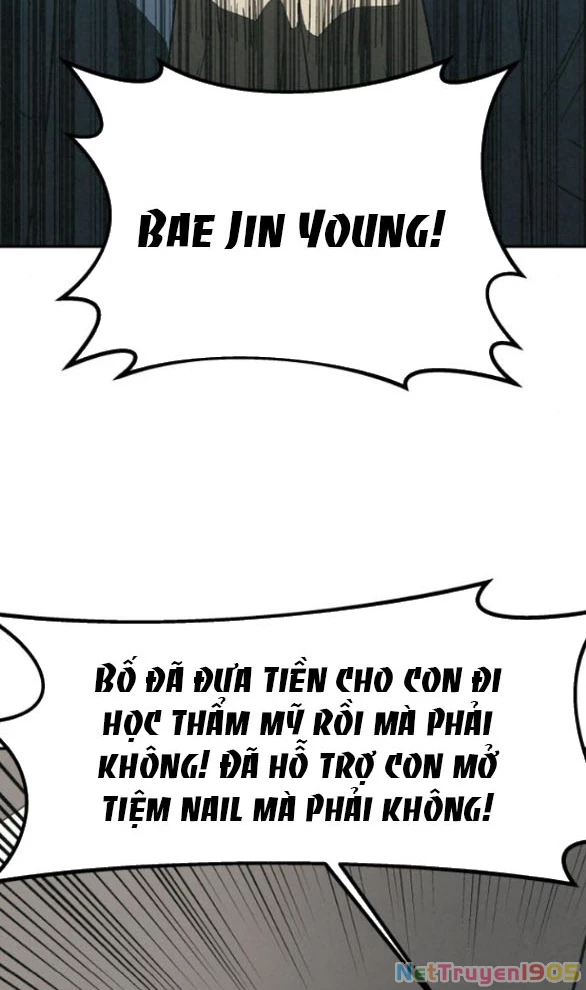 Vì Tôi Đã Giết Người Chapter 24.1 - 20